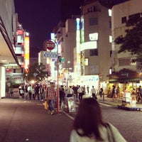 ダイエー 横浜西口店 Now Closed 西区 横浜市 神奈川県