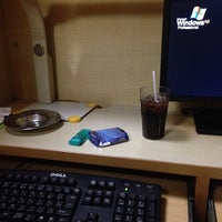 カラオケ バンガローハウス 元住吉店 中原区 84 Visitors