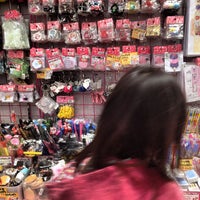 サン宝石ファンシーポケット ららぽーと横浜店 Agora Fechado 都筑区 都筑区池辺町4035 1