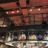 Foto diambil di Café in the city oleh Gitte pada 1/19/2019