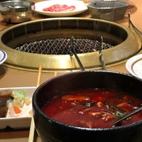 大陸食堂 羽生店 3 Tips From 100 Visitors 大陸食堂 羽生店 3 Tips From 100 Visitors