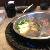 しゃぶしゃぶ太郎 阿久比店 阿久比町 愛知県 しゃぶしゃぶ太郎 阿久比店 阿久比町 愛知県