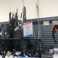 Erkek Hali Saha Ayakkabisi Futbol