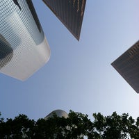 Blue Cow Kitchen Bar Gastropub In Financial District