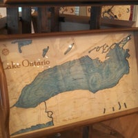 Nautical North Charts Maps Annapolis Md