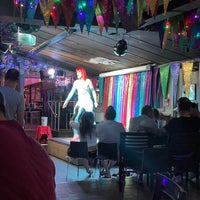 Woody's and Sailor - Gay Bar in Toronto