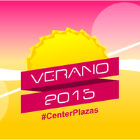 Foto tirada no(a) Center Plazas por Center Plazas em 7/11/2015
