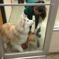 Animal Care Center of Forest Park - 11440 Winton Rd Animal Care Center of Forest Park - 11440 Winton Rd