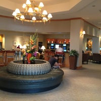 Park Place Grapevine >> Park Place Lexus Grapevine Grapevine Tx Park Place Grapevine >> Park Place Lexus Grapevine Grapevine Tx