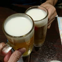 はなの舞 明大前店 Artik Kapali 明大前 0 Tavsiye