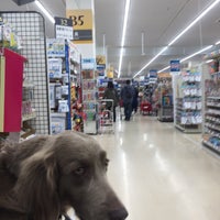 島忠ホームズ 与野店 Mobilya Ev Gerecleri Magazasi