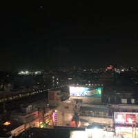 温野菜 阿佐ヶ谷店 Japanese Restaurant In 杉並区