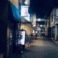 Photo taken at 香港料理 蘭 浜田山店 by Shohei / S. on 9/20/2020