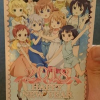 アニメイト 京橋店 都島区 都島区東野田町1 6 16 アニメイト 京橋店 都島区 都島区東野田町1 6 16