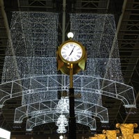 時空の広場 Plaza 時空の広場 Plaza