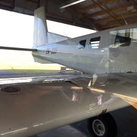 5/7/2016에 Clarke B.님이 Skydive Taupo에서 찍은 사진
