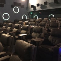 century city premiere cinema
