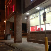 Photo taken at Walgreens by Raemond L. on 1/2/2013