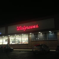 Photo taken at Walgreens by Raemond L. on 12/13/2012