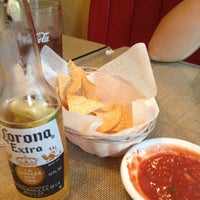 รูปภาพถ่ายที่ Ensenada Restaurant and Bar โดย Juan เมื่อ 4/28/2013