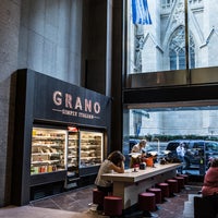 12/19/2016にGranoがGranoで撮った写真