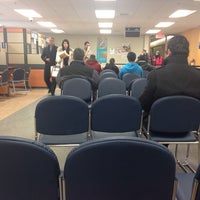 Regie De L Assurance Maladie Du Quebec Ramq Government Building In Ville Marie