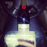 Lighthouse Wine Spirits 2012 West St