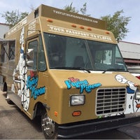 Prime Design Food Trucks Gilbert Az