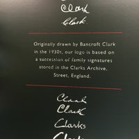 clarks shoes austin tx