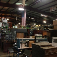 Foto scattata a Texas Office Products &amp; Supply da Jonathan J. il 3/28/2013