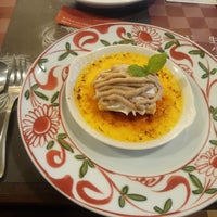 鎌倉パスタ 金沢野々市店 野々市市 石川県 鎌倉パスタ 金沢野々市店 野々市市 石川県