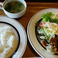 ばんぼしゅ 閉業 白山市のレストラン