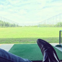 Kelab Komuniti Cyberjaya