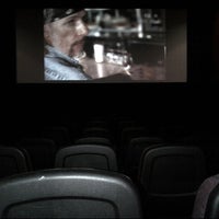 bangor mall cinemas 10 prices bangor mall cinemas 10 prices