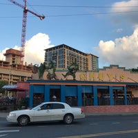 Photo taken at Chuy&amp;#39;s Tex-Mex by Kelley L. on 5/31/2019