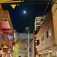 柳小路 二子玉川 二子玉川 玉川3 13 1