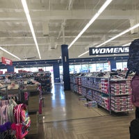 Skechers outlet decatur sale