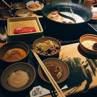 しゃぶしゃぶ温野菜 蒲田駅西口店 Shabu Shabu Restaurant In 大田区 しゃぶしゃぶ温野菜 蒲田駅西口店 Shabu Shabu Restaurant In 大田区