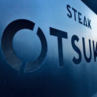 รูปภาพถ่ายที่ STEAK OTSUKA โดย Y O. เมื่อ 2/8/2020