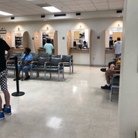 nellis hospital pharmacy