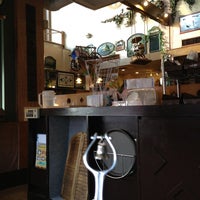 びっくりドンキー 南熊本店 2 Tips びっくりドンキー 南熊本店 2 Tips