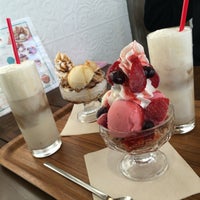 ハンプティーダンプティー 新前橋店 前橋市 群馬県 ハンプティーダンプティー 新前橋店 前橋市 群馬県