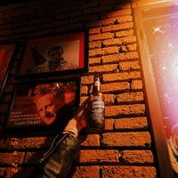 4/15/2022 tarihinde Büşra K.ziyaretçi tarafından Niçe Cafe &amp; Bar'de çekilen fotoğraf