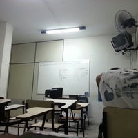 Photo taken at Auto Escola Caserna by Juan V. on 10/4/2012