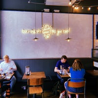Photo taken at Pieminister by علي 💮 on 7/17/2019