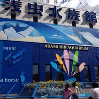青森県営浅虫水族館 青森市 浅虫馬場山1 25 青森県営浅虫水族館 青森市 浅虫馬場山1 25