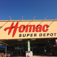 Dcmホーマック 盛南店 Tienda De Muebles Articulos Para El Hogar En 盛岡市