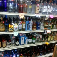 Rayan S Discount Liquors Ravenswood 4 Tips