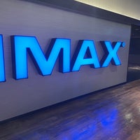 シネマサンシャイン土浦 土浦市の複合型映画館 シネマサンシャイン土浦 土浦市の複合型映画館