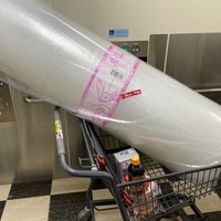 ビバホーム 足立神明店 Hardware Store